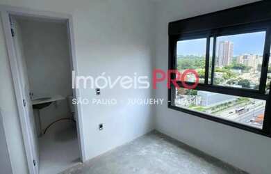 Imagem 5: Apartamento, Chácara Santo Antônio Zona Sul - São Paulo