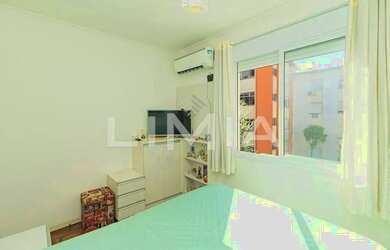 Imagem 10: Apartamento em PORTO ALEGRE - RS