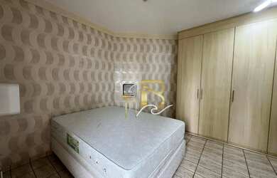 Imagem 11: Apartamento com 3 dormitórios, 114 m² - venda por R$ 585.000,00 ou aluguel...