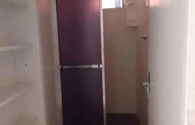 Imagem 5: SAO LEOPOLDO - APARTAMENTO 2 DORM - CENTRO