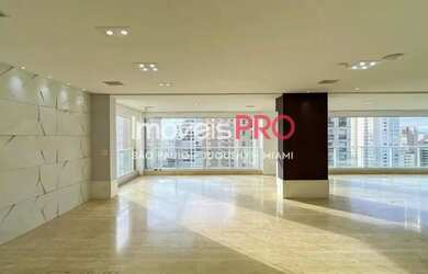 Imagem 5: Apartamento, Campo Belo - São Paulo