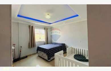 Imagem 15: Casa Moderna com 3 Suites Nucleo 16 ao lado do Novo Aleixo