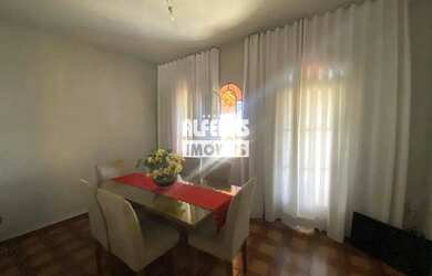 Imagem 4: Casa à venda 3 quartos no Bairro PETROLANDIA