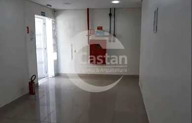 Imagem 8: Galpão/Depósito/Armazém em Cambuci