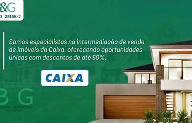 Imagem 5: Casa com 2 dormitórios à venda, 43 m² por R$ 91.185,92 - Residencial Parque Dos Anturios