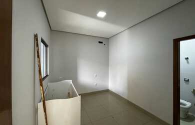 Imagem 7: Casa no Jardim Primavera com garagem coberta!