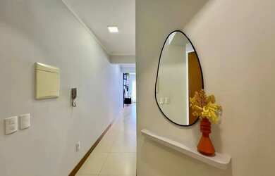 Imagem 11: Oportunidade de 2 quartos no bairro navegantes de frente e com box. Entre...