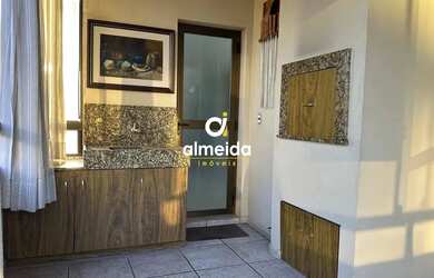 Imagem 7: MARAVILHOSO APARTAMENTO NA AVENIDA MEDIANEIRA