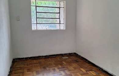 Imagem 7: Casa de 05 quartos - Perfeita para alojamento de funcionários