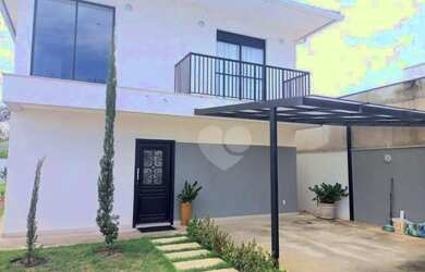 Imagem 4: Casa 4 quartos 3 suítes - R$ 900.000,00 - Pedra de Guaratiba