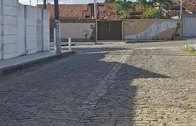 Imagem 3: Vendo casa 360mil - Nova.Parnamirim