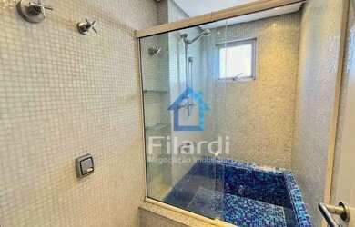 Imagem 11: Apartamento Reformado 1 dorm. Pinheiros