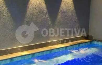 Imagem 4: Casa à venda, 3 quartos, 2 suítes, 3 vagas, LARANJEIRAS - UBERLANDIA/MG