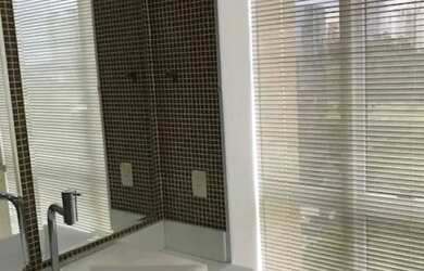 Imagem 13: Flat para locação no Brooklin - Edifício NYC Berrini - Cód. EIB06546