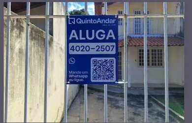 Imagem: Trevo de Piratininga, Casa 3 quarto sendo 2 suítes, amplo quintal