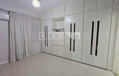 Imagem 13: Recreio dos Bandeirantes