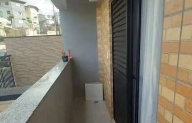 Imagem 15: APARTAMENTO - RESIDENCIAL VEREDAS - MG