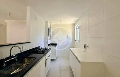 Imagem 3: Apartamento 2 quartos, 50m², Pimenteiras. Teresópolis/RJ codigo 160987