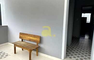 Imagem 6: SALA COMERCIAL PARA ALUGAR NO BAIRRO VELHA 100m²