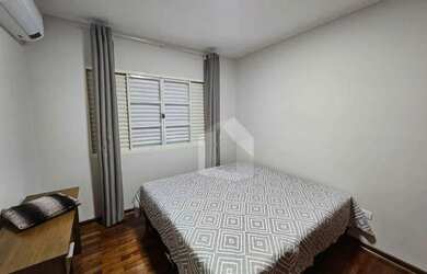 Imagem 7: Casa com 3 dormitórios à venda, 200 m² por R$ 870.000,00 - Jardim Centenário...