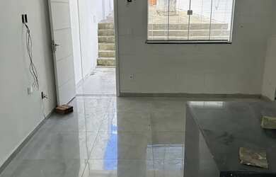 Imagem 11: Morada da Granja 2