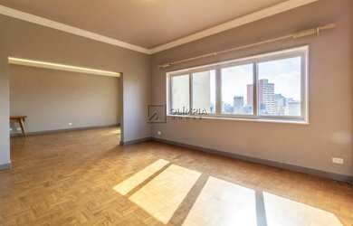 Imagem 11: Venda Apartamento 4 Dormitórios - 215 m² Consolação