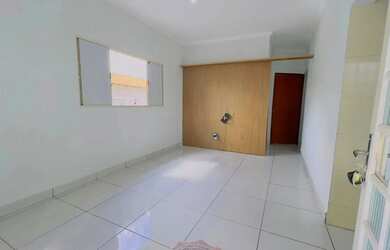 Imagem 7: Casa de 3 Quartos com suíte Condomínio Fechado Setor Vila Brasília