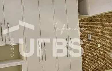 Imagem 9: 0 - Casa 3 quartos, sendo 1 suíte