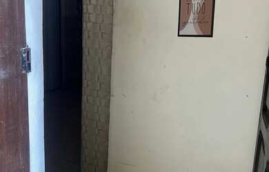 Imagem 3: 2/4 sala,cozinha,banheiro