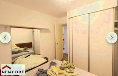 Imagem 6: Apartamento em Alameda Franca - Jardim Paulista - São Paulo/SP