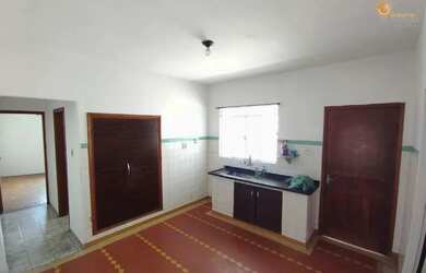 Imagem 8: VENDA - CASA VILA SANTA RITA / SOROCABA/SP