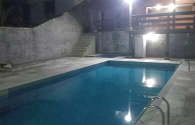 Imagem 4: Alugo casa de festa