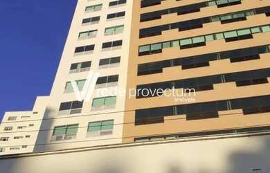 Imagem: O depósito possui 1 Vaga na garagem e 40m² de Área e está