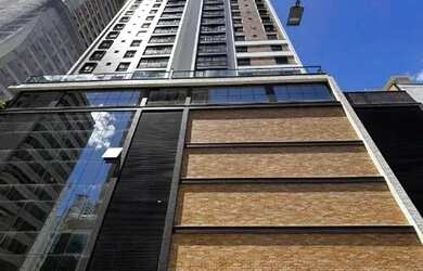 Imagem 8: Ed. Sun Beach apartamento 04 quartos a venda em Balneário Camboriú