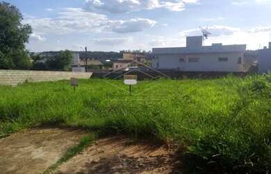 Imagem 1: Terreno Padrão em Bauru. Imóvel novoe12m² de Área