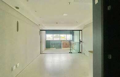 Imagem: Locação de Sala no Centro Empresarial Aquarius