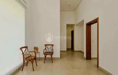 Imagem 10: Casa em Condomínio para Venda