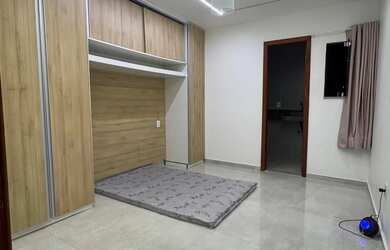 Imagem 4: Casa Temporada em Cabo Frio