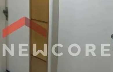 Imagem 4: Sala comercial em Rua Senador Dantas, 117 - Centro - Rio de Janeiro/RJ