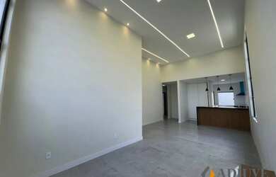 Imagem 5: Seu novo lar no Viverde - Conforto, segunrança e lazer completo