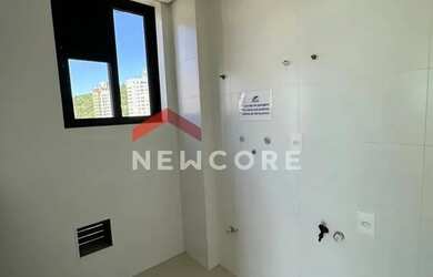 Imagem 16: Apartamento em Av. Nereu Ramos - Centro - Itapema/SC