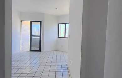 Imagem 6: Imóvel para venda com94m² e com 3 quartos em Boa Viagem - Recife - PE