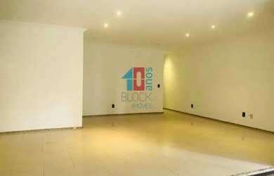 Imagem 8: Recreio dos Bandeirantes Apartamento 2 quartos, sendo 1 suite