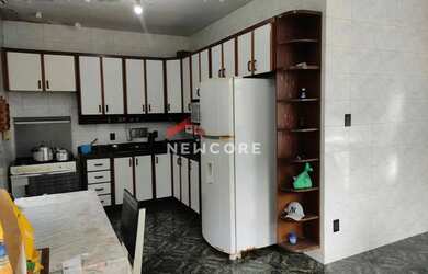 Imagem 14: Casa em Travessa Preciosa - Boa Vista - São Gonçalo/RJ