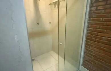 Imagem 3: ALUGO CASA MA PRAIA POR TEMPORADA