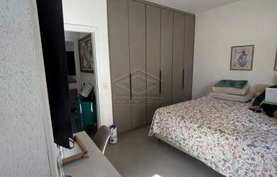 Imagem 16: CASA NA CRUZEIRO DO SUL. 363m² de Área, 4 Vagas na garageme3 Dormitórios