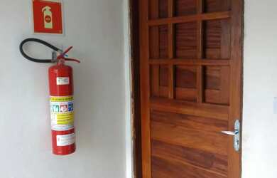 Imagem 1: Aluga AP. 91m² de Área, 1 Banheiroe2 Dormitórios