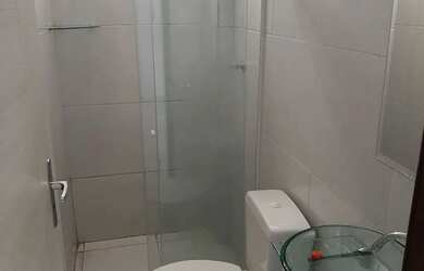 Imagem 6: Apartamento aluguel