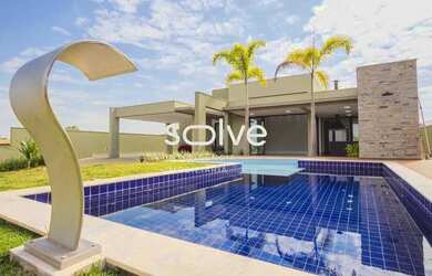 Imagem: A fazenda possui 261m² de Área e está localizado em Terras