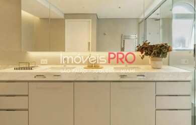 Imagem 7: 270m2 na melhor localização do Jardins, ao lado do Hotel Fasano e Oscar...